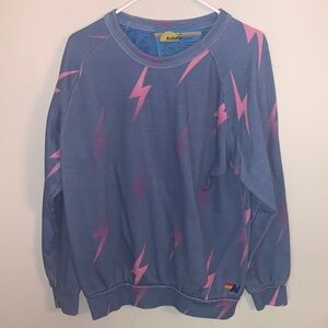 Aviator Nation Sweatshirt